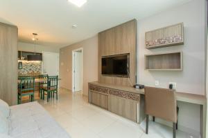 BSB STAY Flats Particulares - Brisas do Lago