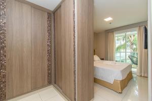 BSB STAY Flats Particulares - Brisas do Lago