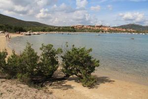 Appartamenti Baia Smeralda img12