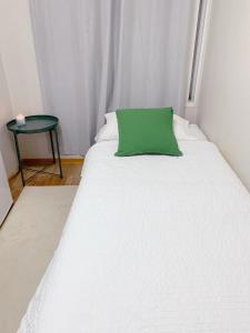 No303 Economy Mini Residence Central Stay Seoul