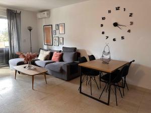 Apartment Niko