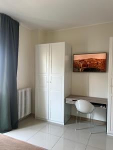 Centralflats 195 Private Apartments