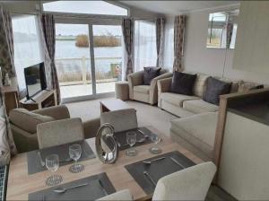 Willerby