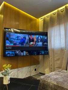 Signature Luxury Studio