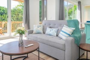 West Ends Best Kept Secret The Comfy Sloth