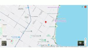 casa mar del plata 6 a 8 personas, cerca de la playa