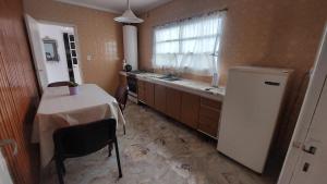 casa mar del plata 6 a 8 personas, cerca de la playa