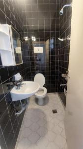 casa mar del plata 6 a 8 personas, cerca de la playa