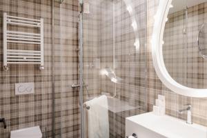 Mamaison Vibe Hotel Downtown Budapest