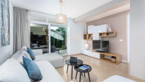 Luxury Villa Kate with pool in Zminj