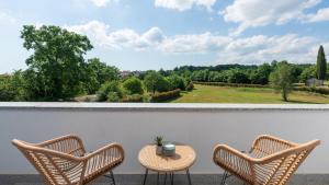 Luxury Villa Kate with pool in Zminj