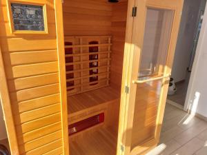 Apartman Makarska 24