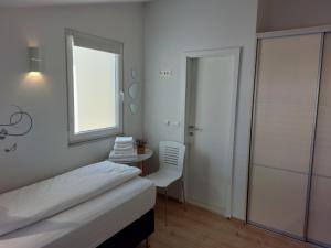 Apartman Makarska 24