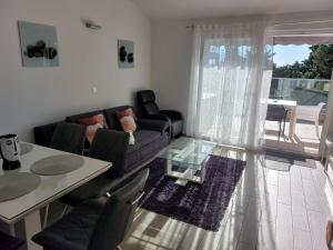 Apartman Makarska 24