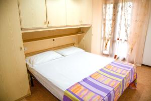 Pinewood escape with garden