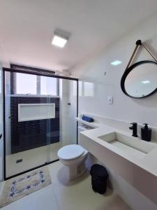 Otimo Apto com quartos climatizado Farol da Atalaia