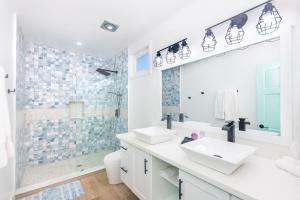 Beach, Diving & Relaxation at Your Doorstep!