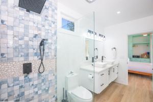 Beach, Diving & Relaxation at Your Doorstep!