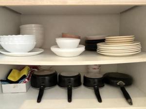 Baan Thew Talay 2 Bedrooms Pool Access Free Wifi