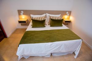 Hotel Estacion