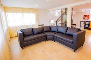 Hotel Estacion