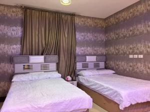 Nyoum New Cairo - Apartment