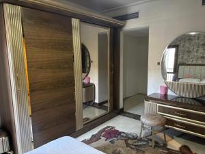 Nyoum New Cairo - Apartment