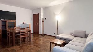 La chicca di Roby - Affitti Brevi Italia