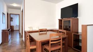 La chicca di Roby - Affitti Brevi Italia