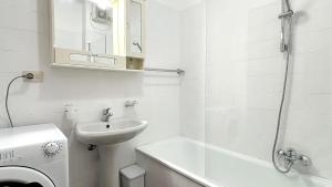 La chicca di Roby - Affitti Brevi Italia