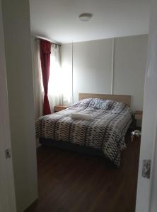 Apartamento en Puerto Montt