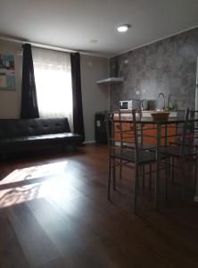 Apartamento en Puerto Montt