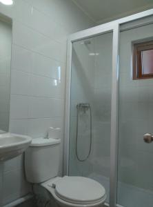 Apartamento en Puerto Montt