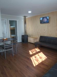 Apartamento en Puerto Montt