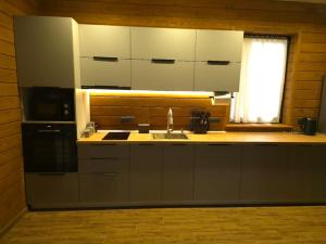 Спас Резорт