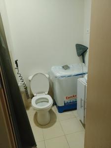 My Space Your Privacy