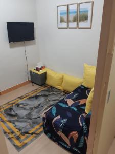 My Space Your Privacy