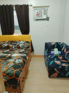 My Space Your Privacy