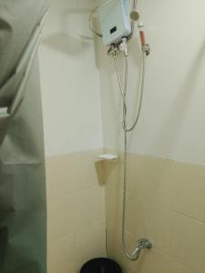 My Space Your Privacy