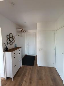 LAnnexe de la Contrie - Au coeur des vignes