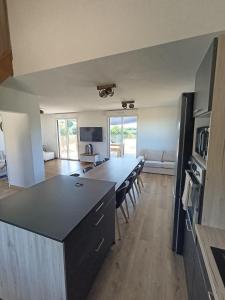 LAnnexe de la Contrie - Au coeur des vignes