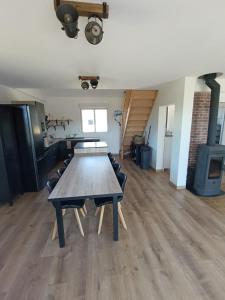 LAnnexe de la Contrie - Au coeur des vignes