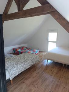 LAnnexe de la Contrie - Au coeur des vignes