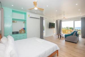 West Ends Famous Comfy Sloth