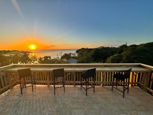 West Ends Famous Comfy Sloth