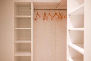 Cobreville43 - Gîte for 12 with garden and sauna