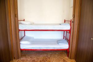 Central flat very close to the beach in Eraclea