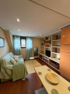 Apartamento Las Marismas Selnatur