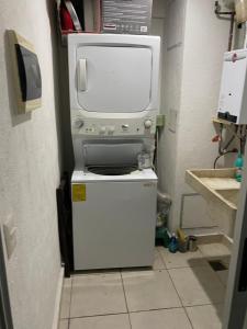 Condominios serena 206