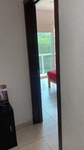 Condominios serena 206